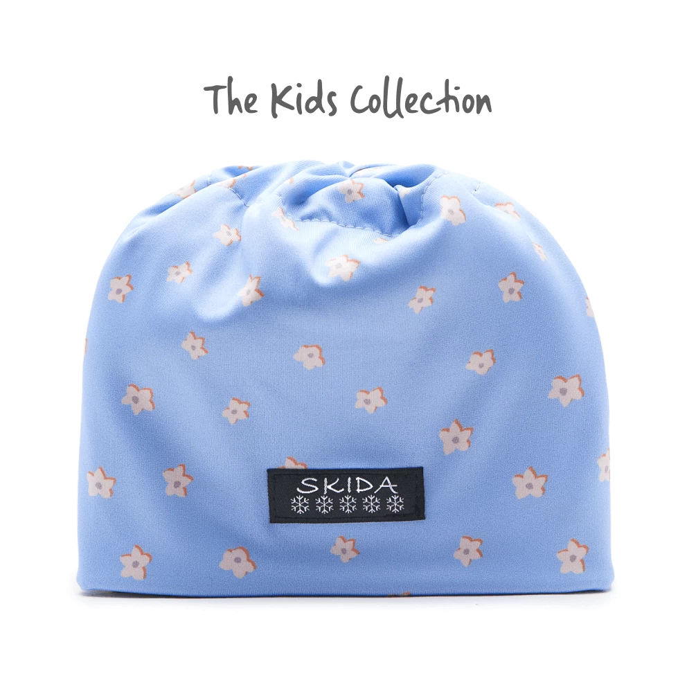 Lucy In The Sky | Kids Alpine Hat 3 Lucy In The Sky | Kids Alpine Hat