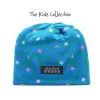 Mystery Machine | Kids Alpine Hat