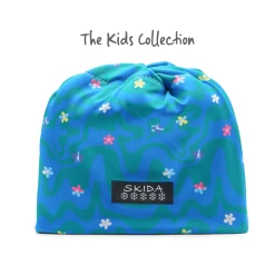 Kids Alpine Hat 11 Kids Alpine Hat -Accessories Series KAH MysteryMachine cap 18828466 c1e9 4059 9ec1 a2abccffb957