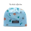 Nori | Kids Alpine Hat -Accessories Series KAH Nori cap