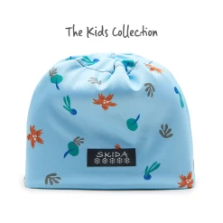 Nori | Kids Alpine Hat