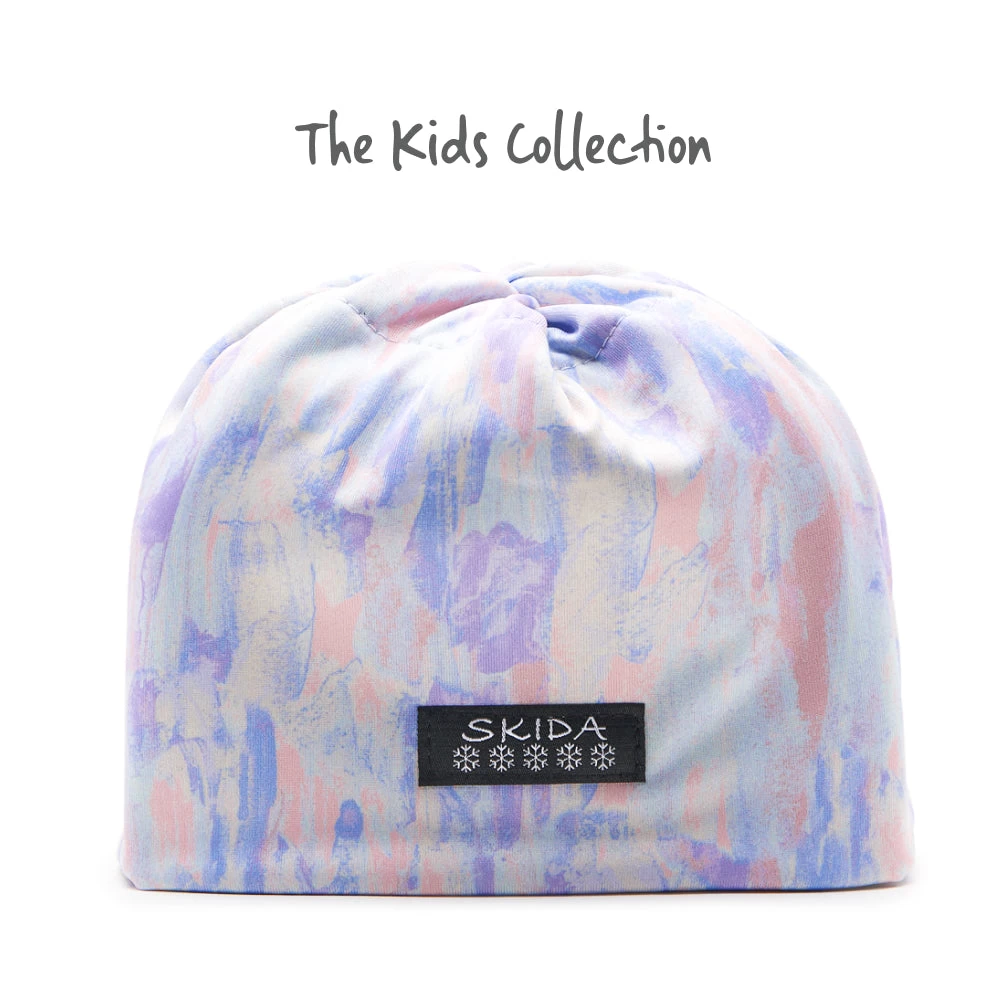 Pixie Dust | Kids Alpine Hat 3 Pixie Dust | Kids Alpine Hat