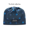 Starboard | Kids Alpine Hat 2 Starboard | Kids Alpine Hat -Accessories Series KAH Starboard cap