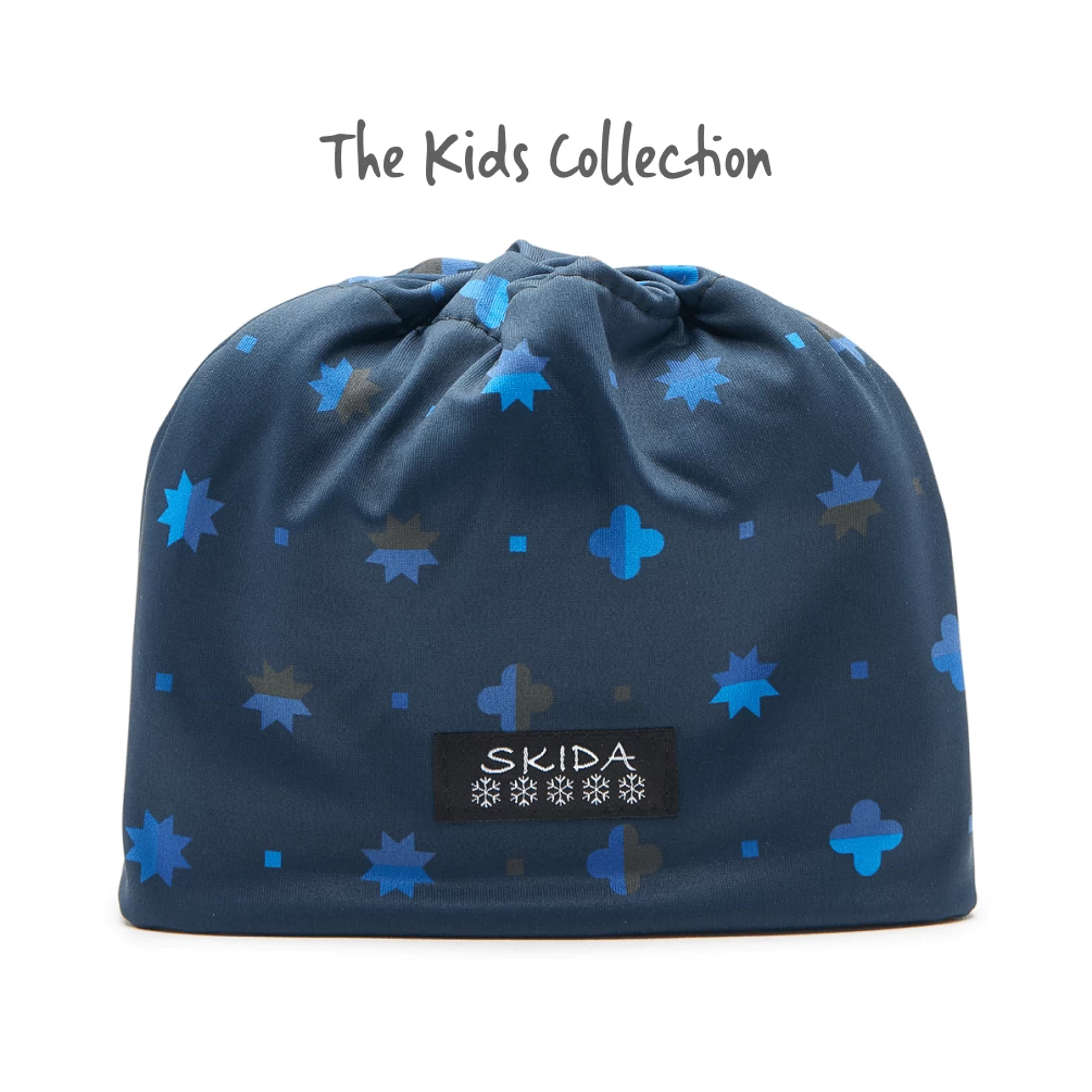 Starboard | Kids Alpine Hat 3 Starboard | Kids Alpine Hat
