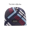 Telegraph | Kids Alpine Hat -Accessories Series KAH Telegraph cap