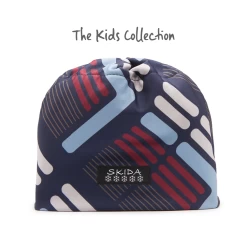 Telegraph | Kids Alpine Hat