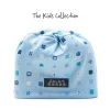 Tik Tac | Kids Alpine Hat 1 Tik Tac | Kids Alpine Hat -Accessories Series KAH TikTac cap