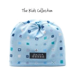 Tik Tac | Kids Alpine Hat