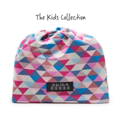 Wavelength | Kids Alpine Hat