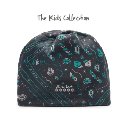 Kids Alpine Hat 15 Kids Alpine Hat -Accessories Series KAH Wrangler cap 9341567e 8ccd 4694 8234 34a58beda652