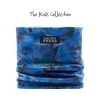 Caldera | Kids Alpine Neckwarmer 1 Caldera | Kids Alpine Neckwarmer -Accessories Series KANW Caldera cap