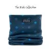 Starboard | Kids Alpine Neckwarmer -Accessories Series KANW Starboard capcopy