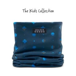 Starboard | Kids Alpine Neckwarmer