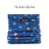 Supernova | Kids Alpine Neckwarmer -Accessories Series KANW Supernova cap
