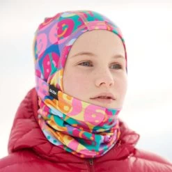 Lava Lamp | Kids Balaclava 11 Lava Lamp | Kids Balaclava -Accessories Series KBALACLAVA LAVALAMP Skida 2 22 00193