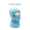 Aquarella | Kids Balaclava -Accessories Series KBALA Aquarella cap1