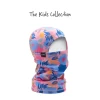 Cotton Candy | Kids Balaclava 1 Cotton Candy | Kids Balaclava -Accessories Series KBALA CottonCandy cap1