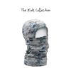 Ice Fall | Kids Balaclava -Accessories Series KBALA Icefall cap1