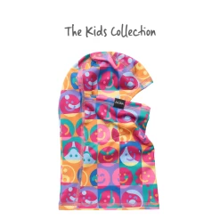 Lava Lamp | Kids Balaclava 9 Lava Lamp | Kids Balaclava -Accessories Series KBALA LavaLamp cap3