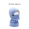 Lucy In The Sky | Kids Balaclava -Accessories Series KBALA LucyInTheSky cap1
