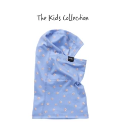 Lucy In The Sky | Kids Balaclava -Accessories Series KBALA LucyInTheSky cap3