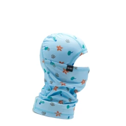 Nori | Kids Balaclava 6 Nori | Kids Balaclava -Accessories Series KBALA Nori cap.2