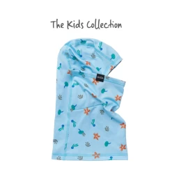 Nori | Kids Balaclava 7 Nori | Kids Balaclava -Accessories Series KBALA Nori cap.3