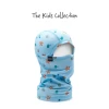 Nori | Kids Balaclava -Accessories Series KBALA Nori cap1