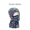 Serendipity | Kids Balaclava -Accessories Series KBALA Serendipity 1 captioned