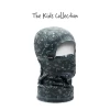Silver Pine | Kids Balaclava 2 Silver Pine | Kids Balaclava -Accessories Series KBALA SilverPine cap1