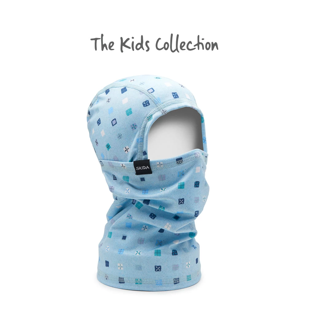 Tik Tac | Kids Balaclava 3 Tik Tac | Kids Balaclava