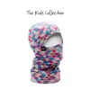 Wavelength | Kids Balaclava 2 Wavelength | Kids Balaclava -Accessories Series KBALA Wavelength cap1