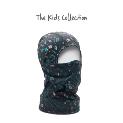 Wrangler | Kids Balaclava