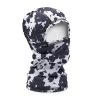 Moo Cow | Balaclava -Accessories Series KBalaclava MooCow 1