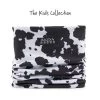 Moo Cow | Kids Alpine Neckwarmer