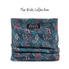 Neverland | Kids Alpine Neckwarmer
