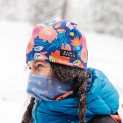 Lucy In The Sky | Snow Tour