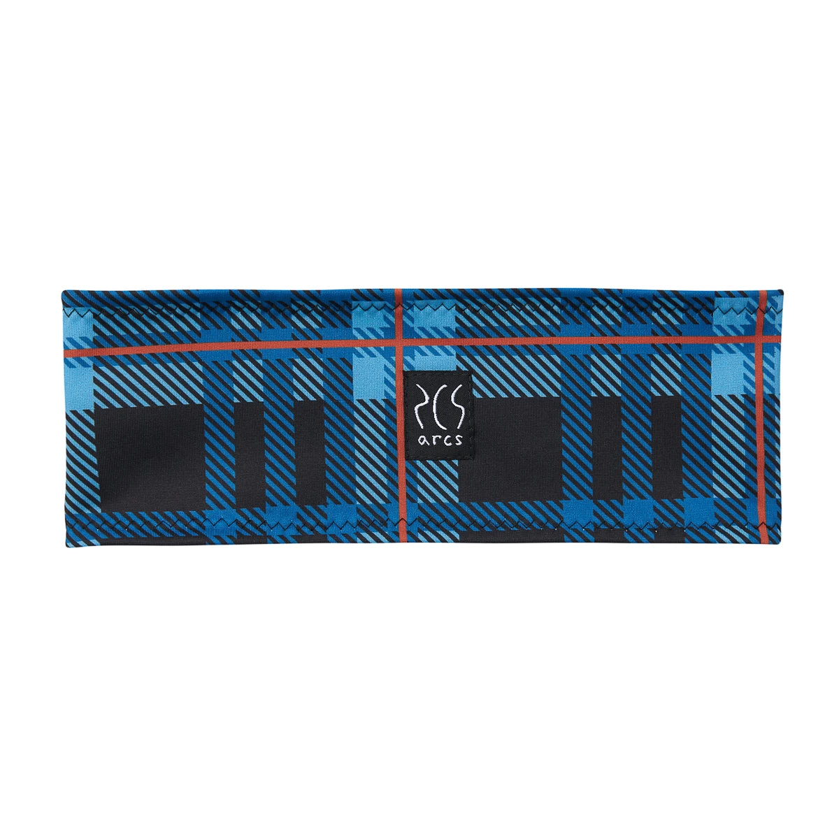 Ginny's Way | Alpine Headband 4 Ginny's Way | Alpine Headband - Image 2