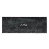 Brushpile | Alpine Headband -Accessories Series MAHB Brushpile