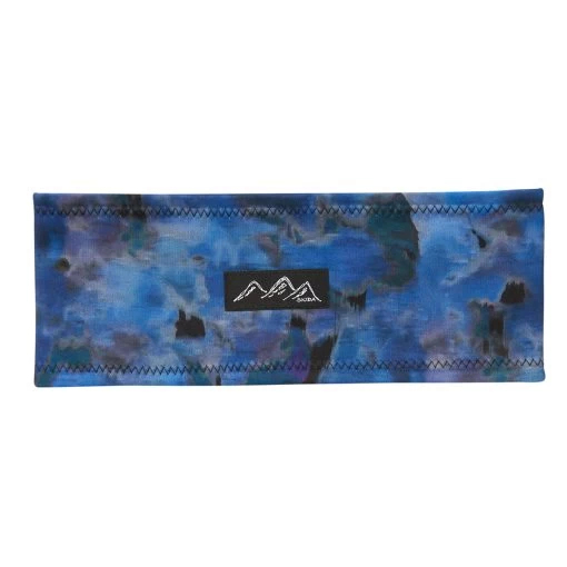 Caldera | Alpine Headband -Accessories Series MAHB Caldera