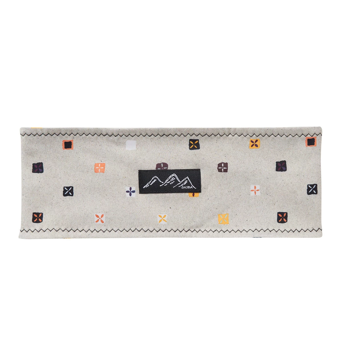 Dune | Alpine Headband 3 Dune | Alpine Headband