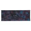 Fire Mist | Alpine Headband 1 Fire Mist | Alpine Headband -Accessories Series MAHB FireMist