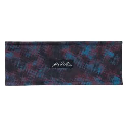Fire Mist | Alpine Headband
