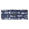 Fishy Fish | Alpine Headband -Accessories Series MAHB FishyFish