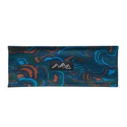 Fun Guy | Alpine Headband