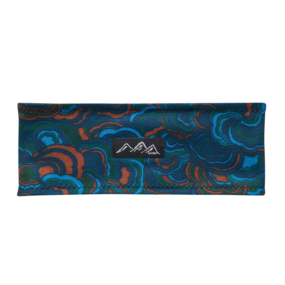 Fun Guy | Alpine Headband 3 Fun Guy | Alpine Headband