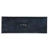 Lunar | Alpine Headband -Accessories Series MAHB Lunar