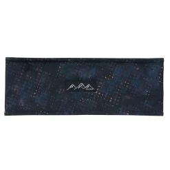 Lunar | Alpine Headband