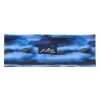 Mirage | Alpine Headband 2 Mirage | Alpine Headband -Accessories Series MAHB Mirage