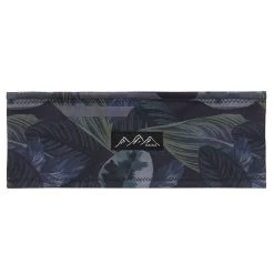 Night Vision | Alpine Headband